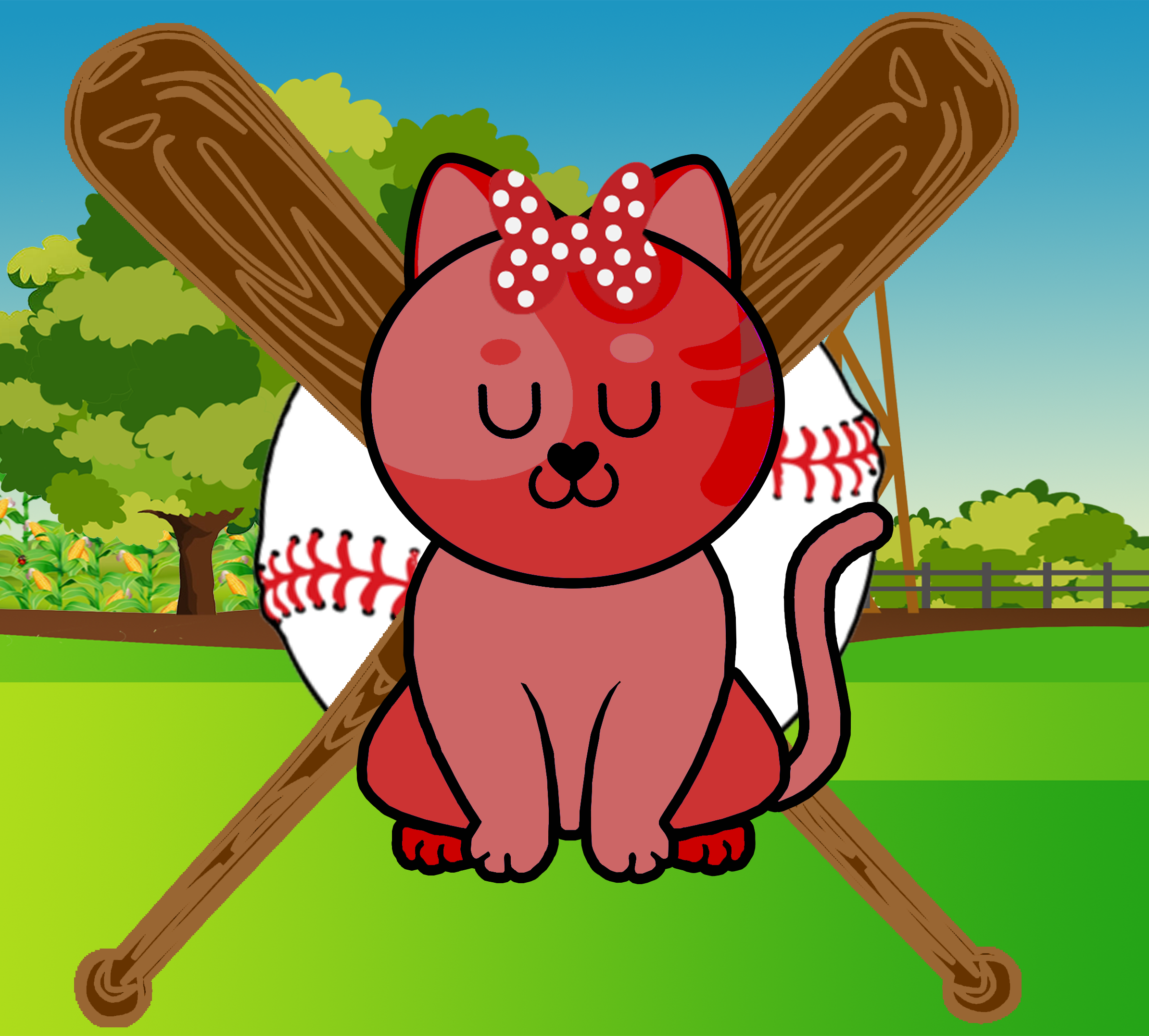 UwU Kitty #19