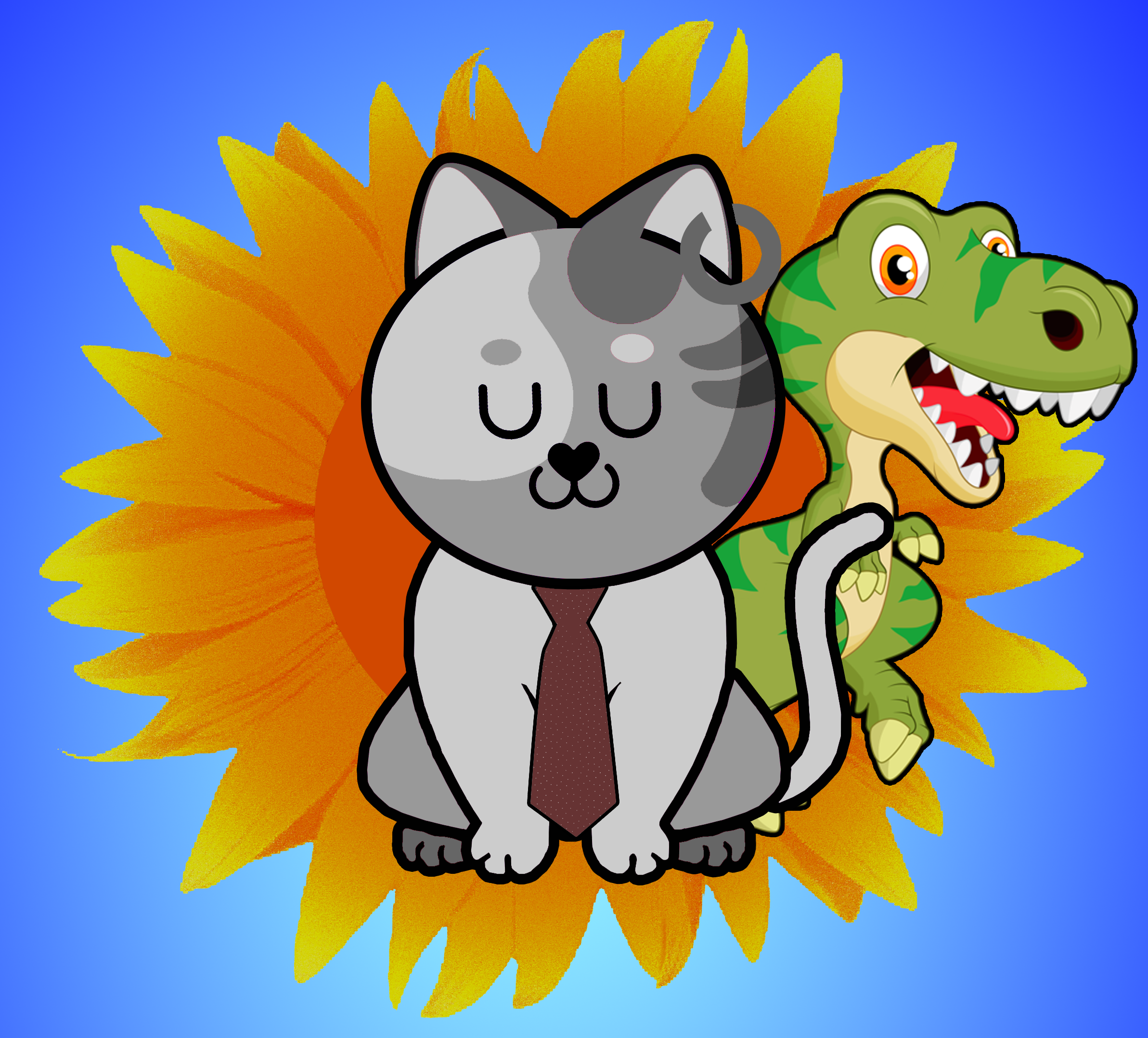 UwU Kitty #23
