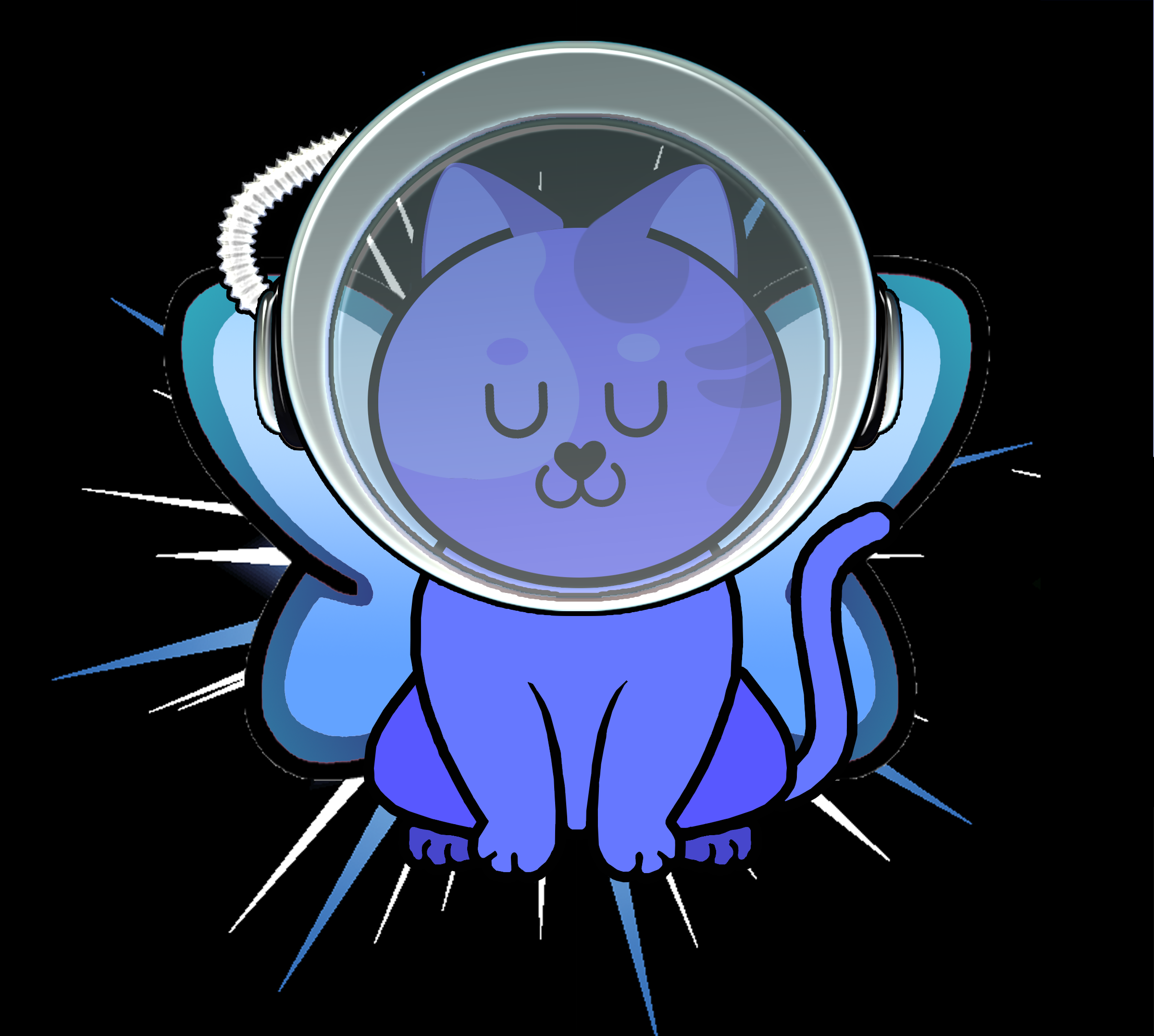 UwU Kitty #25