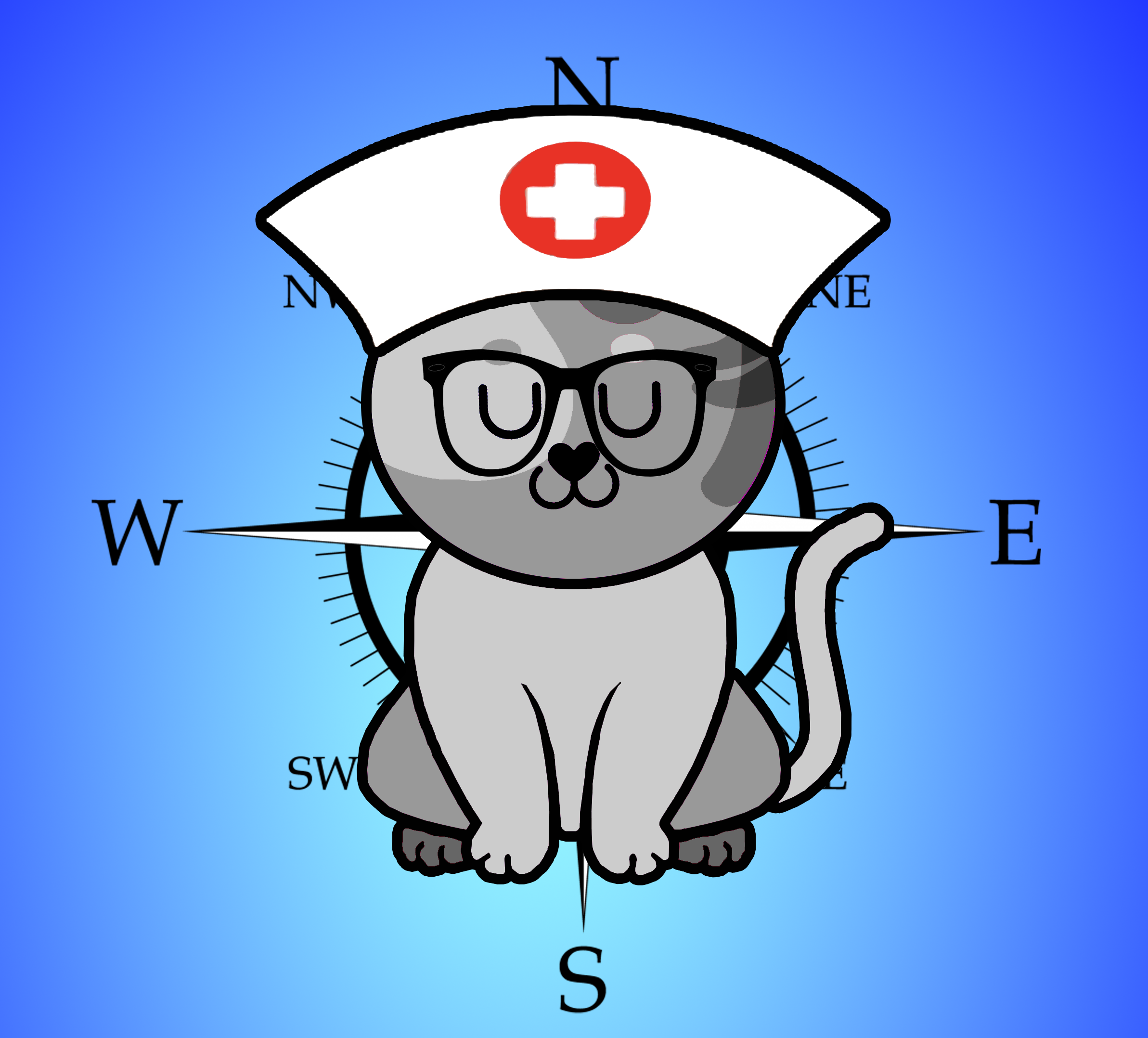 UwU Kitty #38