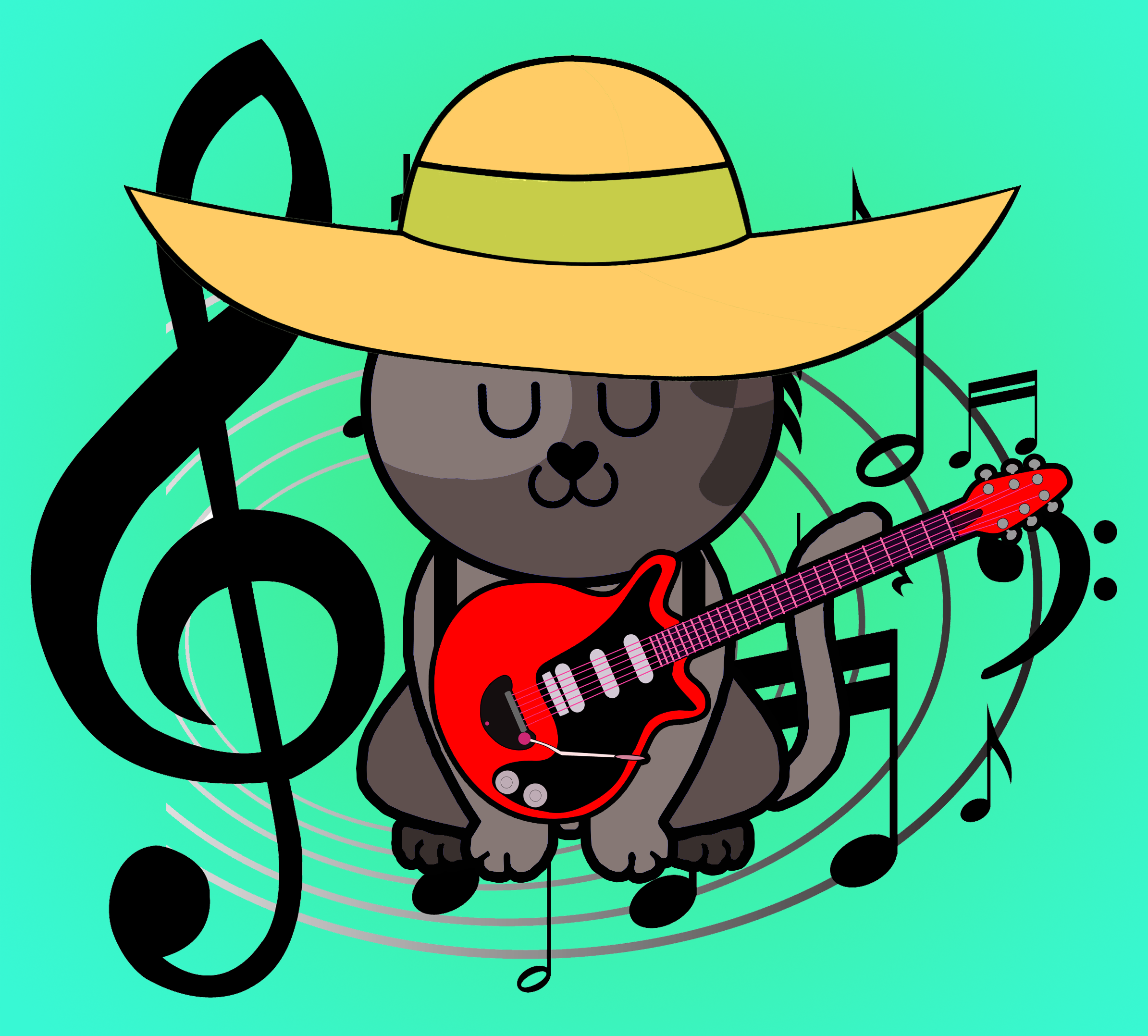 UwU Kitty #39